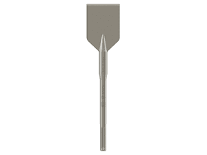 PRO SDS max Asphalt Cutter 90mm BOSCH 