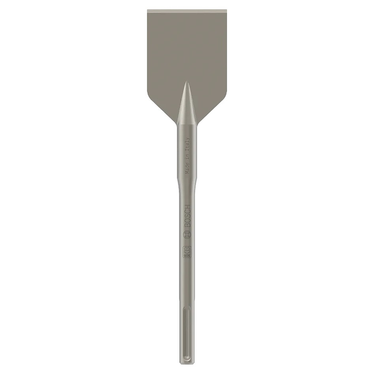 PRO SDS max Asphalt Cutter 90mm BOSCH  1