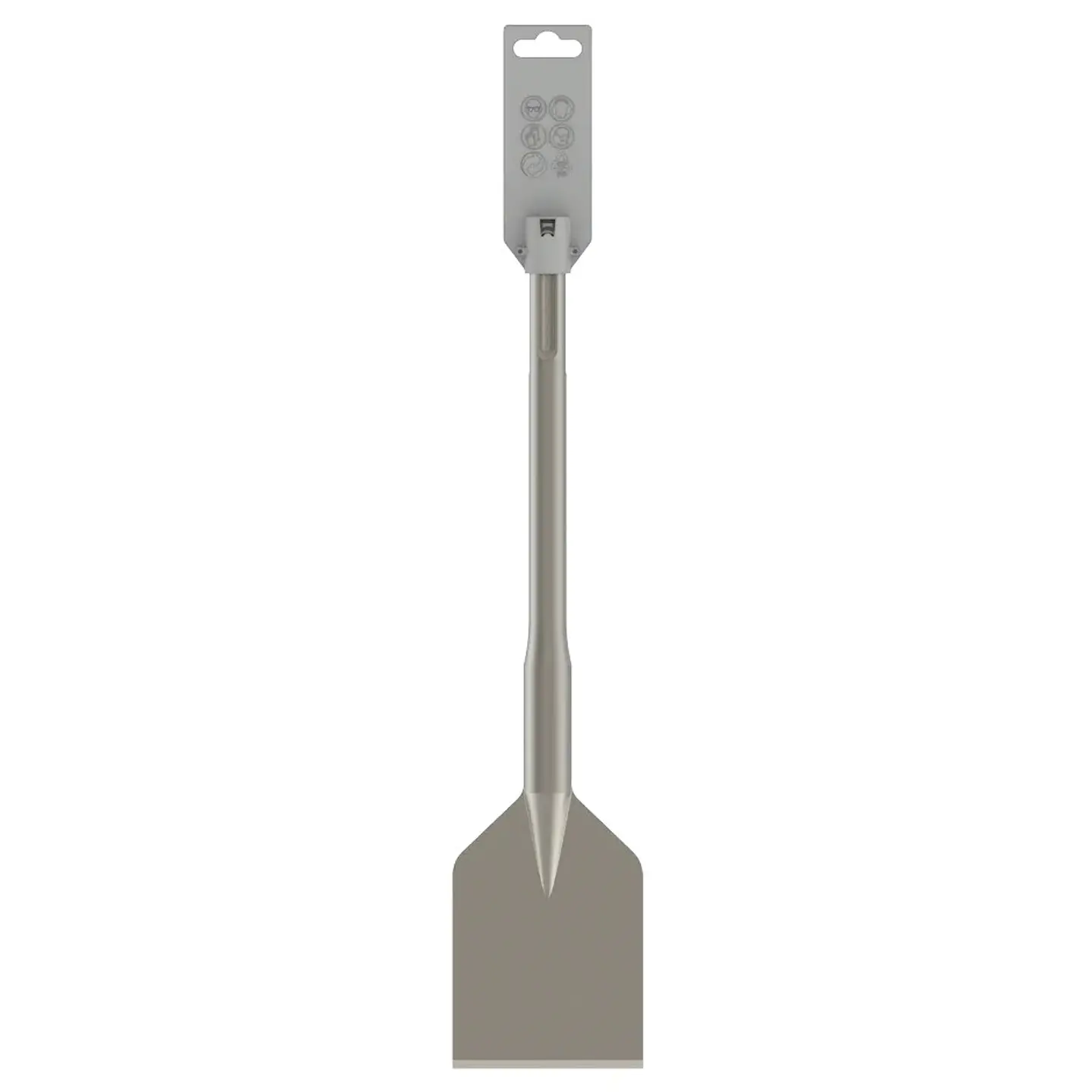PRO SDS max Asphalt Cutter 90mm 1 unid. BOSCH  3