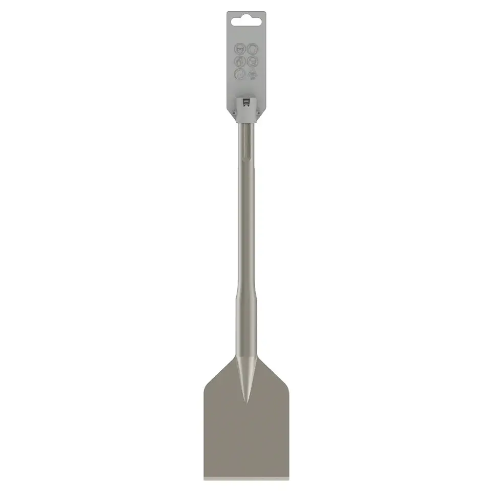 PRO SDS max Asphalt Cutter 90mm 1 unid. BOSCH  3