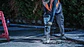 PRO SDS max Asphalt Cutter 90mm 1 unid. BOSCH  - thumbnail 5