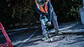 PRO SDS max Asphalt Cutter 90mm 1 unid. BOSCH  - thumbnail 6
