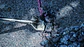 PRO SDS max Asphalt Cutter 90mm 1 unid. BOSCH  - thumbnail 9