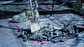 PRO SDS max Asphalt Cutter 90mm 1 unid. BOSCH  - thumbnail 10