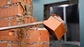 Cinzel plano PRO SDS max-4C 25mm 10 unid. BOSCH - vignette 5