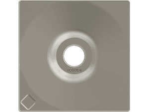 PRO SDS max Tamping Plate 1 unid. BOSCH 