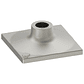 PRO SDS max Tamping Plate 1 unid. BOSCH  - vignette 1
