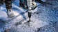PRO SDS max Tamping Plate 1 unid. BOSCH  - Miniatura 9