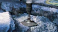 PRO SDS max Tamping Plate 1 unid. 150 x 150 BOSCH  - Thumbnail 5