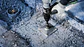 PRO SDS max Tamping Plate 1 unid. 150 x 150 BOSCH  - Thumbnail 7