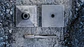 PRO SDS max Tamping Plate 1 unid. 150 x 150 BOSCH  - Thumbnail 8