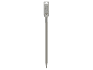 Ponteiro PRO SDS max-4C 1 unid. BOSCH 