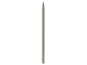 Ponteiro PRO SDS max-4C 1 unid. BOSCH 