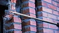 Ponteiro PRO SDS max-4C 1 unid. BOSCH  - Miniatura 5
