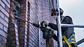 Ponteiro PRO SDS max-4C 1 unid. BOSCH  - Miniatura 8