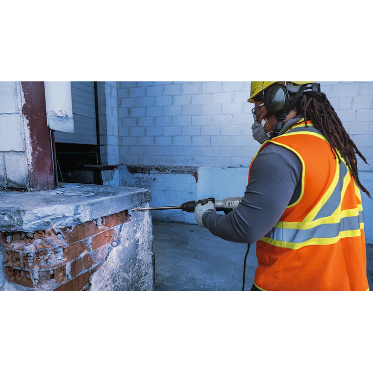 Ponteiro PRO SDS max-4C 1 unid. 280mm BOSCH  7