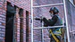 Ponteiro PRO SDS max-4C 1 unid. 280mm BOSCH  - Thumbnail 8