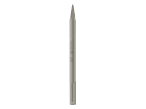 Ponteiro PRO SDS max-4C 1 unid. 280mm BOSCH 