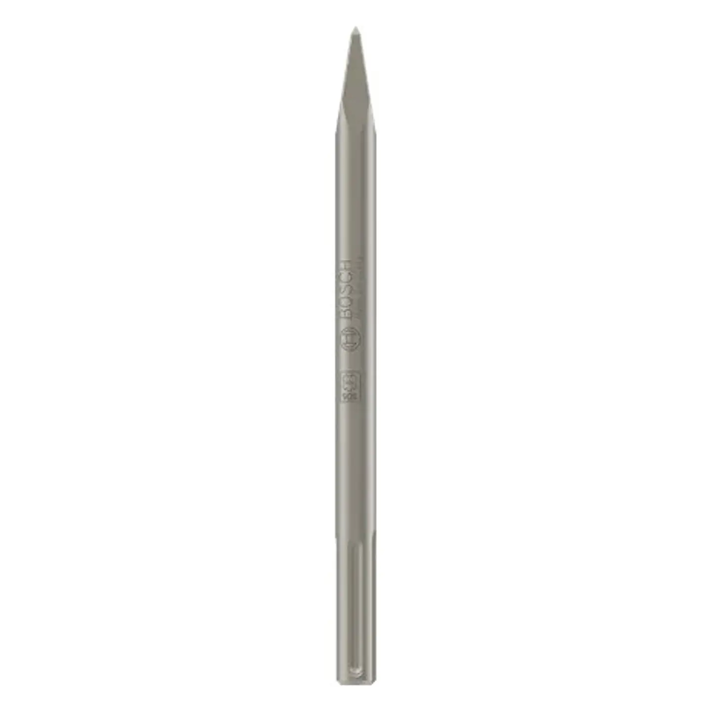 Ponteiro PRO SDS max-4C 1 unid. 280mm BOSCH  1