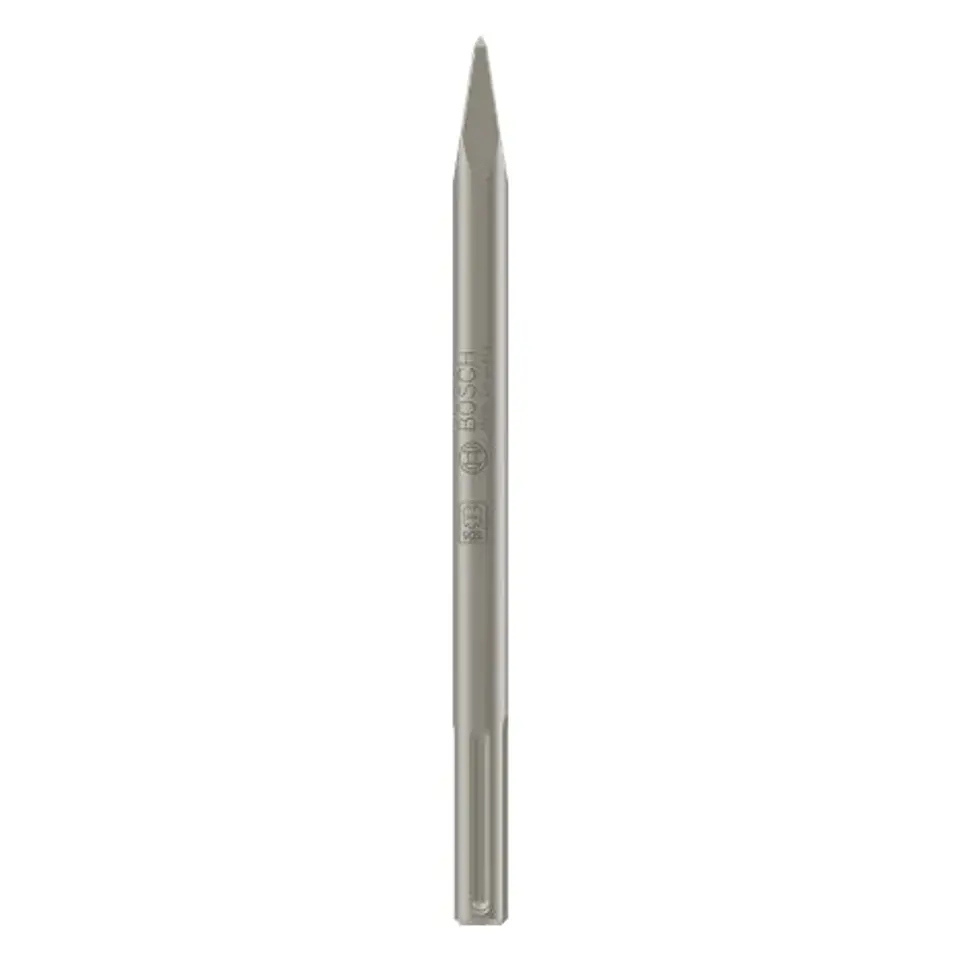 Ponteiro PRO SDS max-4C 1 unid. 280mm BOSCH  1