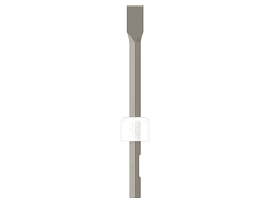 Cinzel plano PRO HEX 19-4C 1 unid. BOSCH 