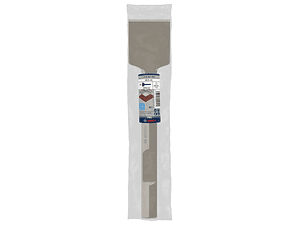 Cinzel de pá PRO HEX 28-4C 1 unid. BOSCH 