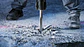 Cinzel de pá PRO HEX 28-4C 1 unid. BOSCH  - thumbnail 9