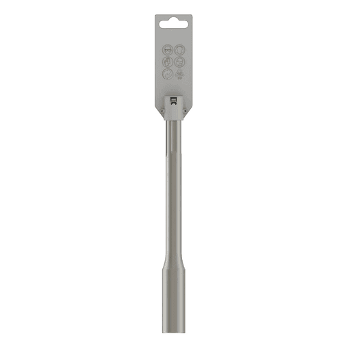 PRO SDS max Earth Rod Driver 1 unid. BOSCH  2
