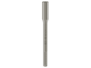 PRO SDS max Earth Rod Driver 1 unid. BOSCH 