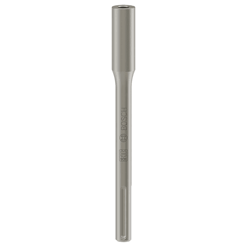 PRO SDS max Earth Rod Driver 1 unid. BOSCH  1