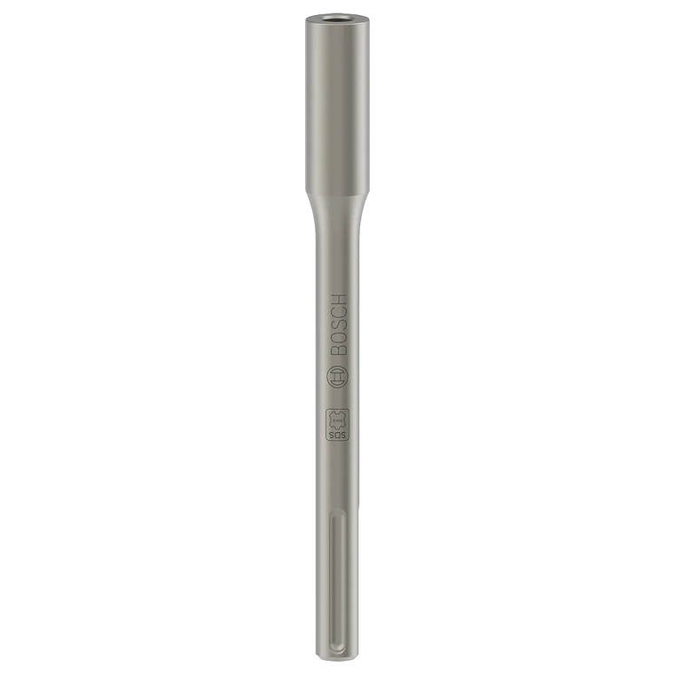 PRO SDS max Earth Rod Driver 1 unid. BOSCH  1