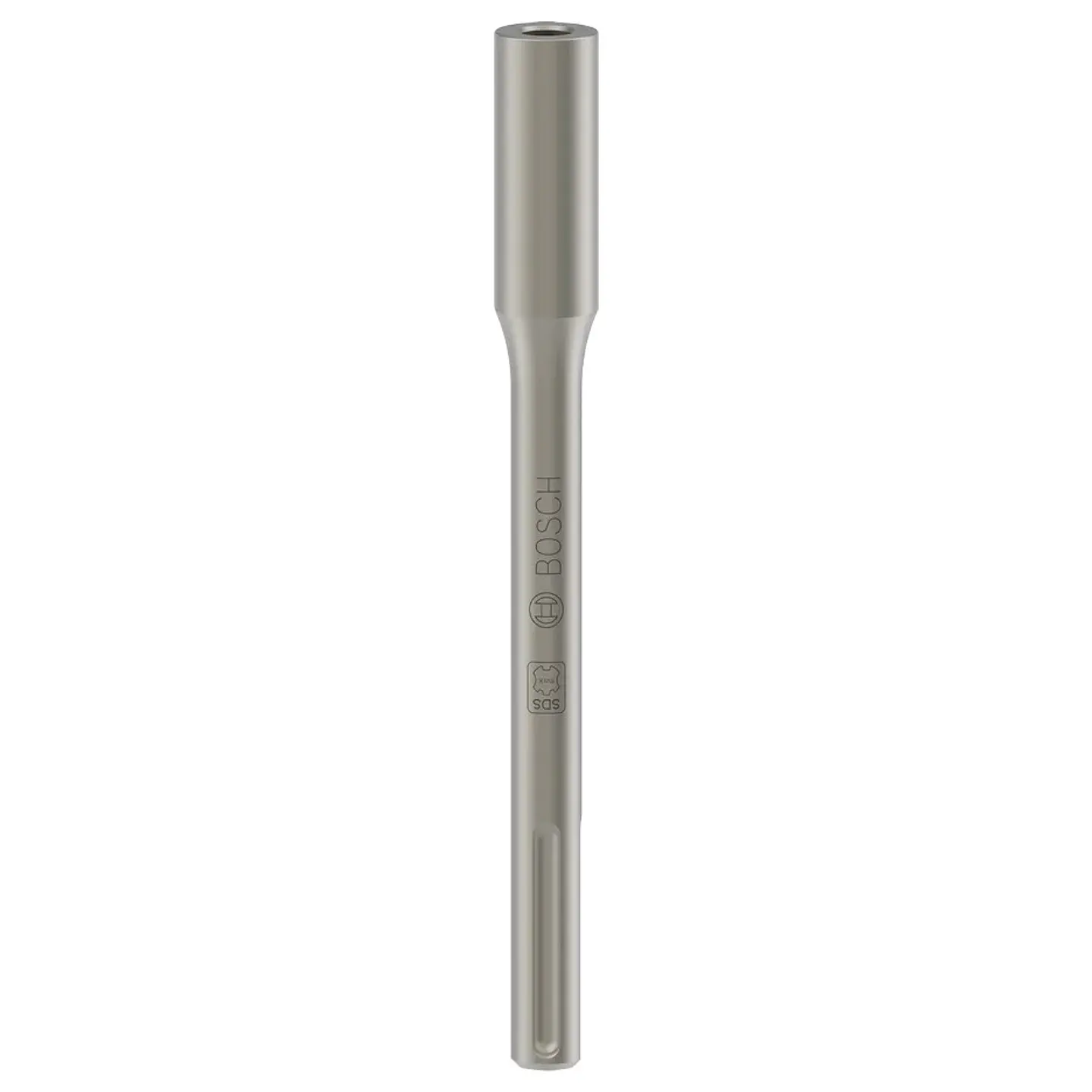 PRO SDS max Earth Rod Driver 1 unid. BOSCH  1