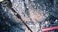 PRO SDS max Earth Rod Driver 1 unid. BOSCH  - Thumbnail 4