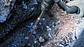 PRO SDS max Earth Rod Driver 1 unid. 16,5 mm BOSCH - vignette 8