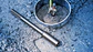 PRO SDS max Earth Rod Driver 1 unid. 16,5 mm BOSCH - vignette 10