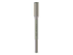 PRO SDS max Earth Rod Driver 1 unid. 16,5 mm BOSCH