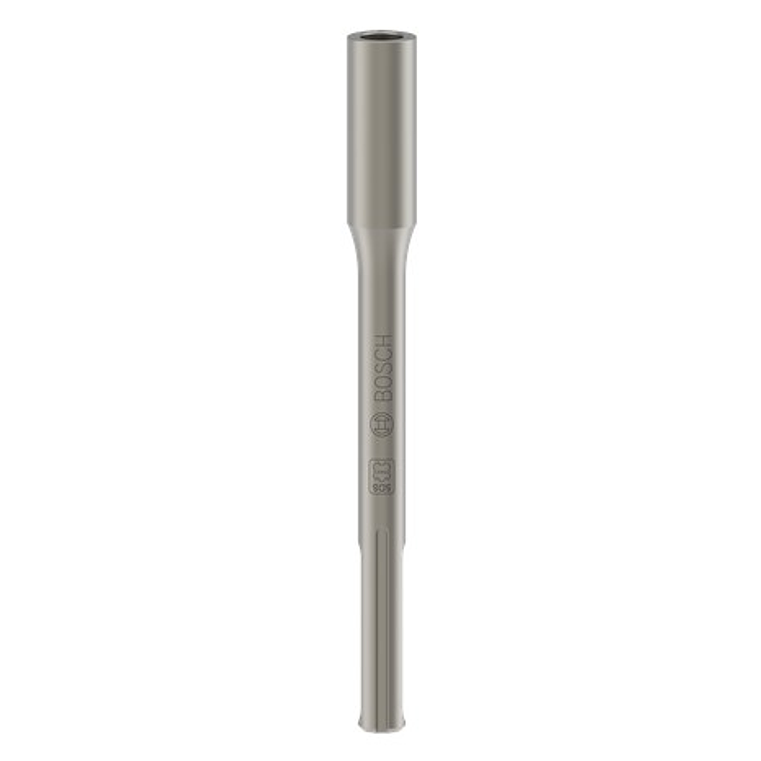 PRO SDS max Earth Rod Driver 1 unid. 16,5 mm BOSCH 1