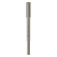 PRO SDS max Earth Rod Driver 1 unid. 16,5 mm BOSCH - Thumbnail 1