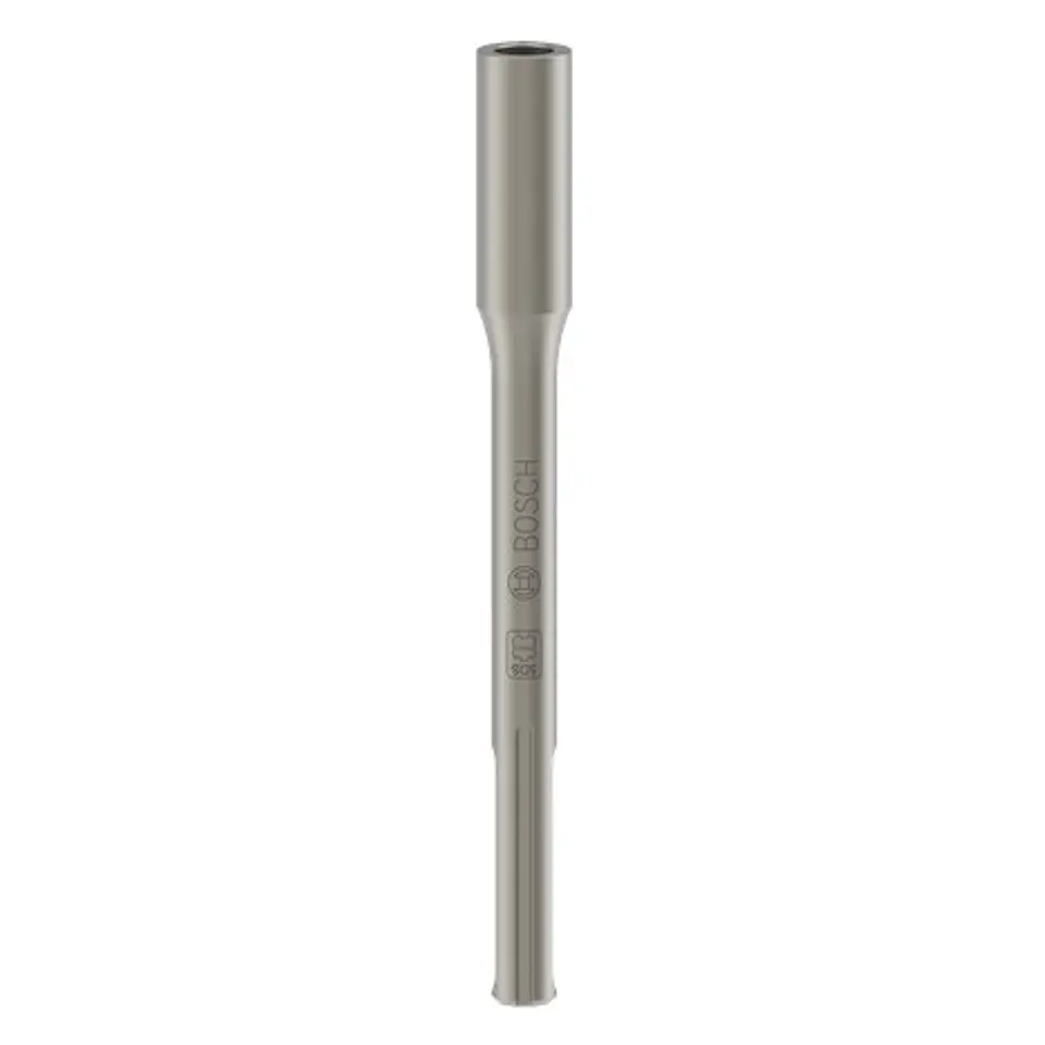 PRO SDS max Earth Rod Driver 1 unid. 16,5 mm BOSCH 1