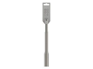 PRO SDS max Earth Rod Driver 1 unid. 16,5 mm BOSCH