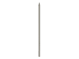 Conjunto de ponteiros PRO SDS max-4C 5 unid. BOSCH 