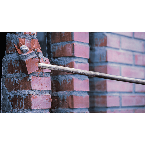 Conjunto de ponteiros PRO SDS max-4C 10 unid. BOSCH 5