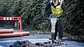 Cinzel de pá PRO HEX 28-4C, redondo 1 unid. BOSCH  - thumbnail 6