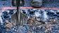Cinzel de pá PRO HEX 28-4C, redondo 1 unid. BOSCH  - thumbnail 8