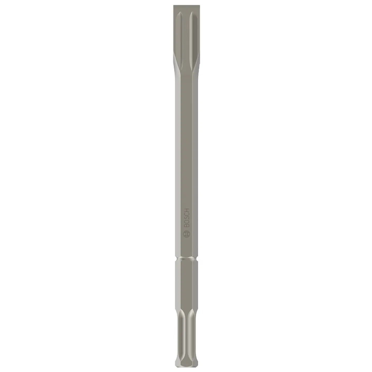Cinzel plano PRO HEX 22-5C 1 unid. BOSCH  1