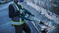 Cinzel de pá PRO HEX 30-4C 1 unid. BOSCH  - Miniatura 10