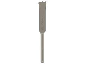 Cinzel de argamassa PRO SDS max-4C 1 unid. BOSCH 