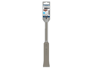 Cinzel de argamassa PRO SDS max-4C 1 unid. BOSCH 