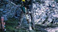 Cinzel de pá PRO HEX 30-4C, redondo 1 unid. BOSCH  - Thumbnail 11