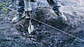 Cinzel de pá PRO HEX 30-4C, redondo 1 unid. BOSCH  - Thumbnail 13